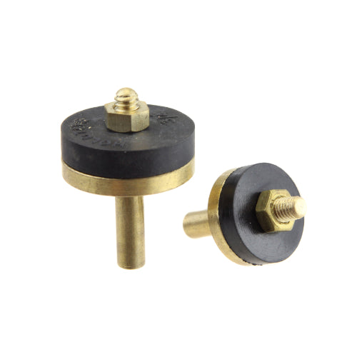 PrimaPack Flat Tap Washer & Jumper 1/2"