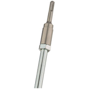 Draper M14 to SDS+ Adaptor 16404 Draper - Town Tools 