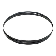 Draper 76742 Bandsaw Blade, 2560mm x 1/2", 14tpi