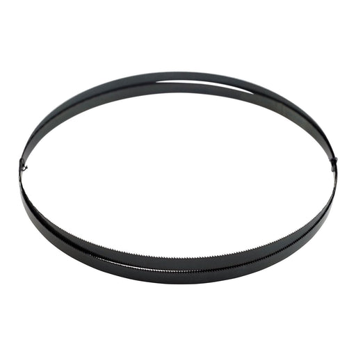Draper 76742 Bandsaw Blade, 2560mm x 1/2", 14tpi