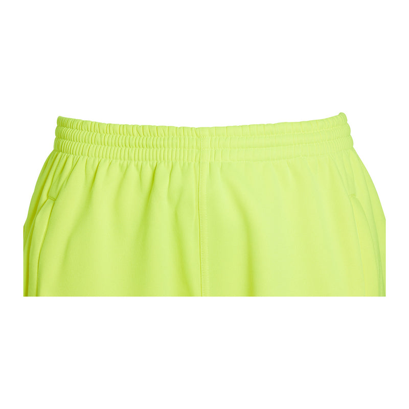 Blackrock Hi-Vis Sustainable Yellow Jogging Bottoms - size S