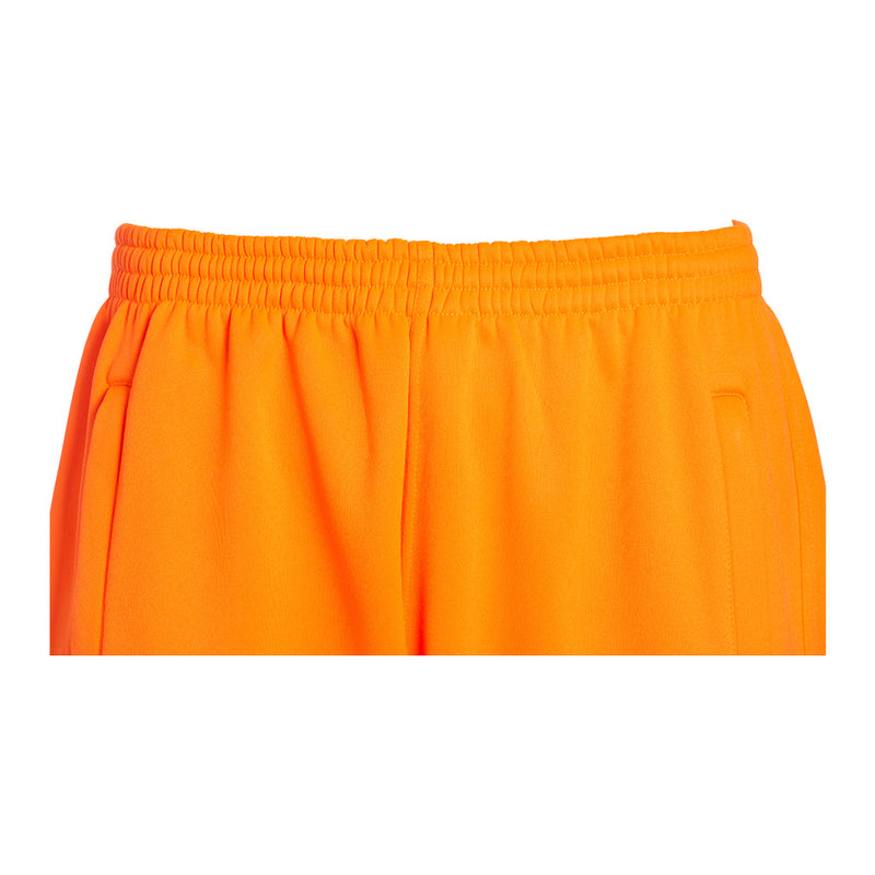 Blackrock Hi-Vis Sustainable Orange Jogging Bottoms - size 4XL