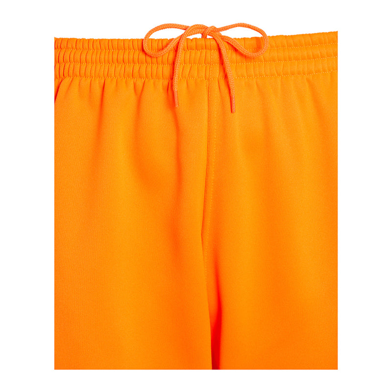 Blackrock Hi-Vis Sustainable Orange Jogging Bottoms - size 6XL