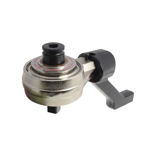 Norbar HT3 Torque Multiplier 3/4in - 1in 2700Nm Norbar - RockBottom Nothampton
