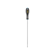 Stanley® Hand Tools FatMax® Screwdriver Pozidriv Tip PZ2 x 250mm STANLEY® Hand Tools - RockBottom Nothampton
