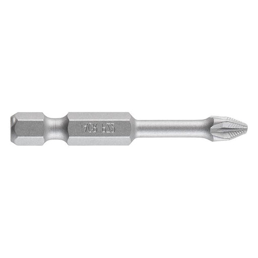 Dewalt Power Tools DT7226 Torsion Bits PZ2 x 50mm (Pack 5) DeWALT Power Tools - RockBottom Northampton