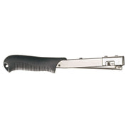 Rapid R19 Hammer Tacker Rapid - RockBottom Nothampton