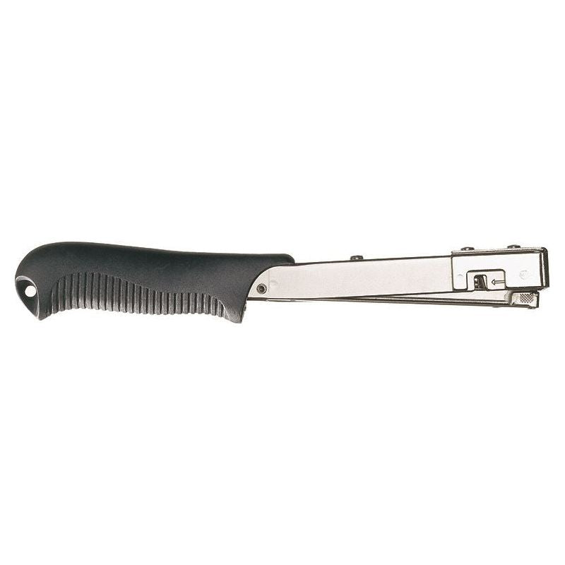 Rapid R19 Hammer Tacker Rapid - RockBottom Nothampton