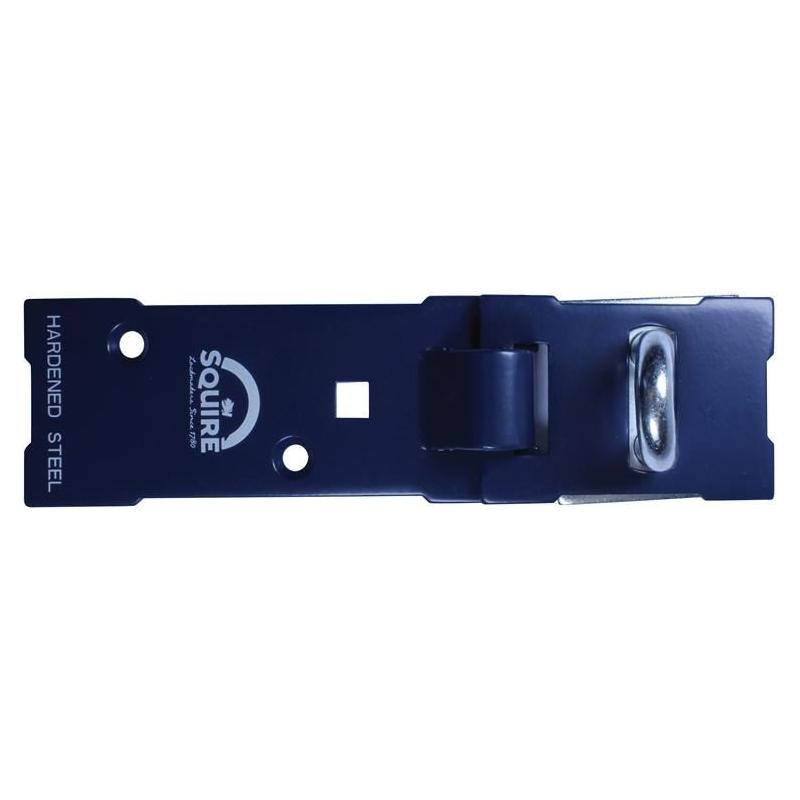 Security > Padlocks and Hasp & Staples > Hasp & Staples