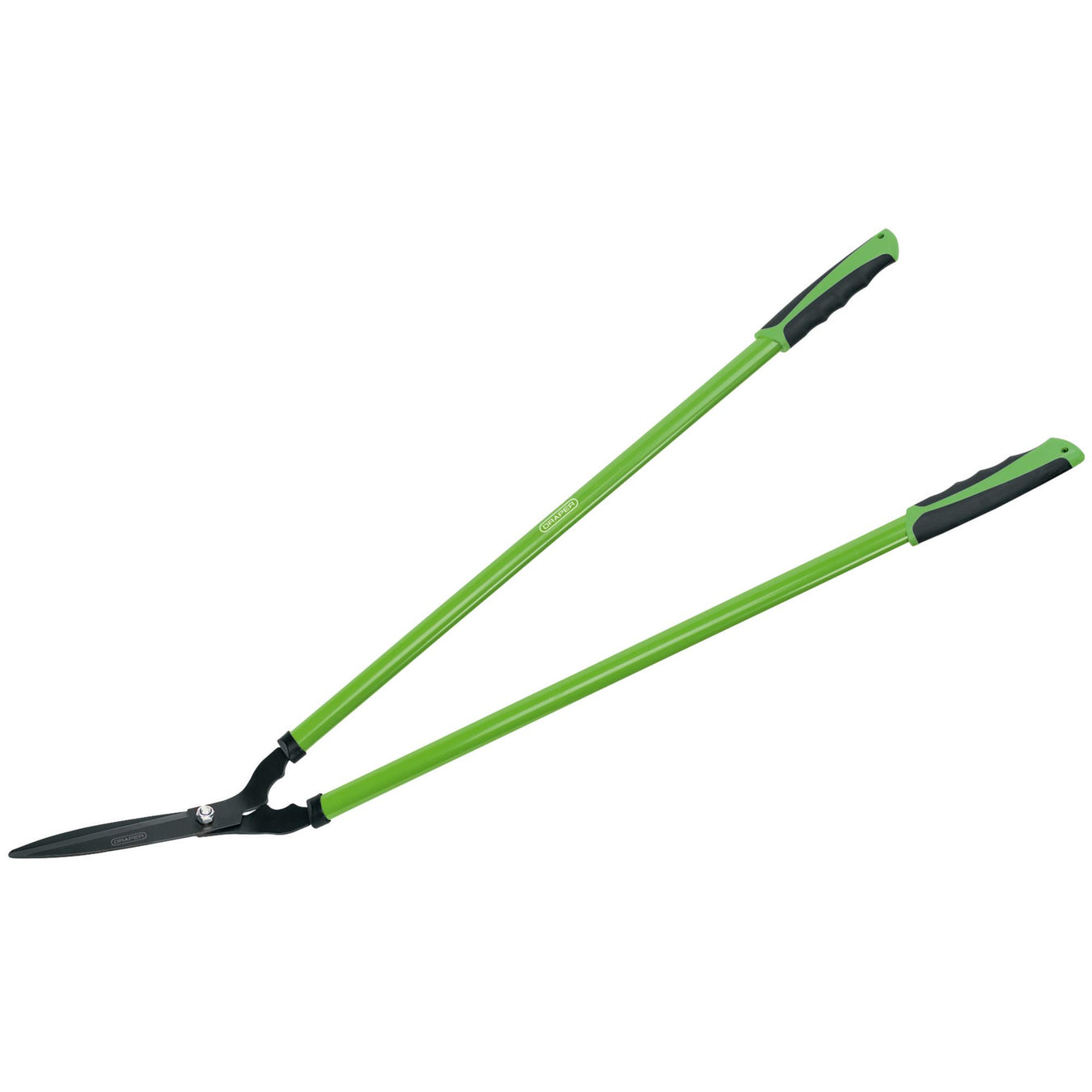 Shears