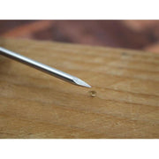 Faithfull Bradawl Soft Grip Handle Square Tip Faithfull - RockBottom Northampton