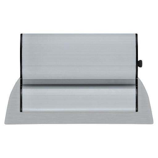 Draper 09623 ROLLINGDOG Skimming Blade, 250mm