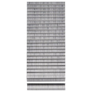 Draper Type-53 Staples, 6mm (Pack of 5000) Draper - Town Tools