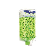 Moldex Pura-Fit® PlugStation 500 SNR 36 dB (500 Pairs) Moldex - RockBottom Northampton