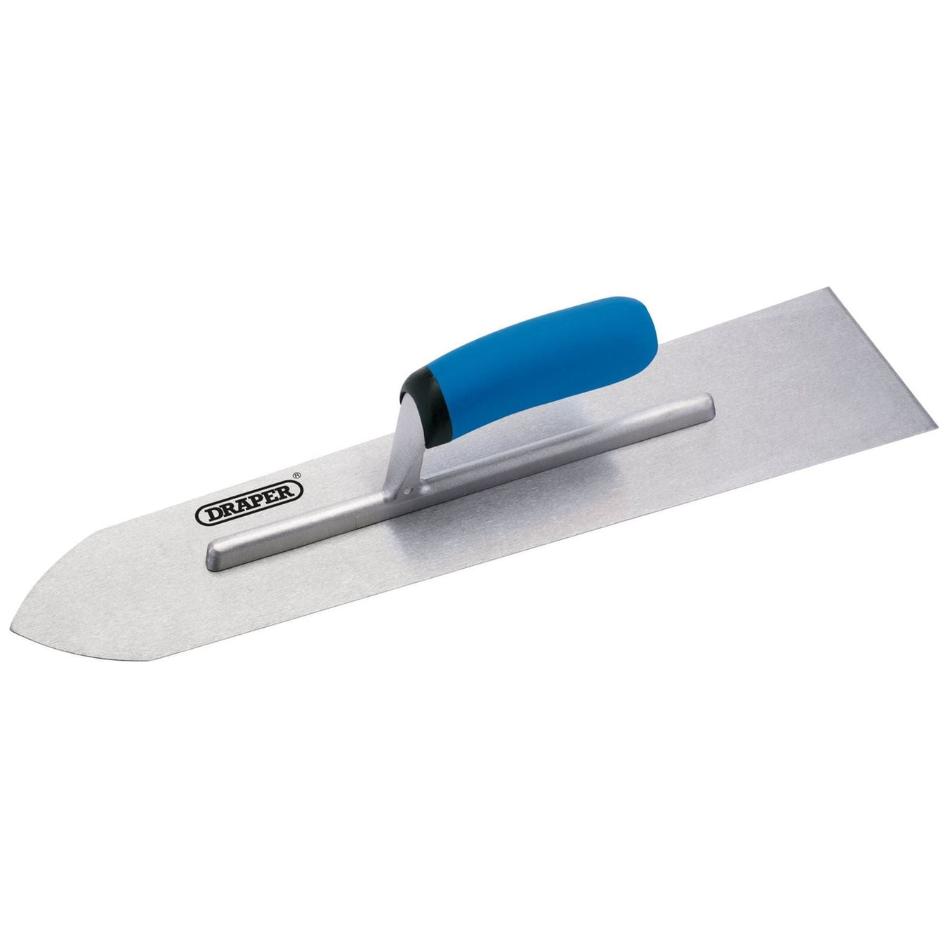 Hand Tools > Trowels & Floats > Flooring Trowels
