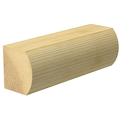 84/49X1/2TC - Sunk bead cutter