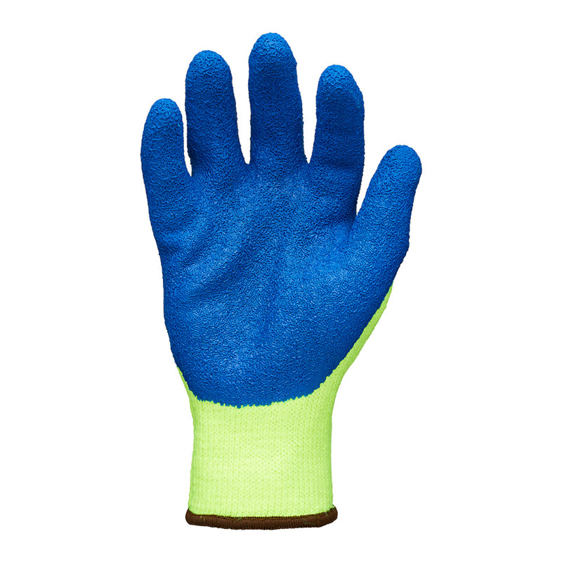 Blackrock Thermal Gripper Gloves Pair - size 10/XL