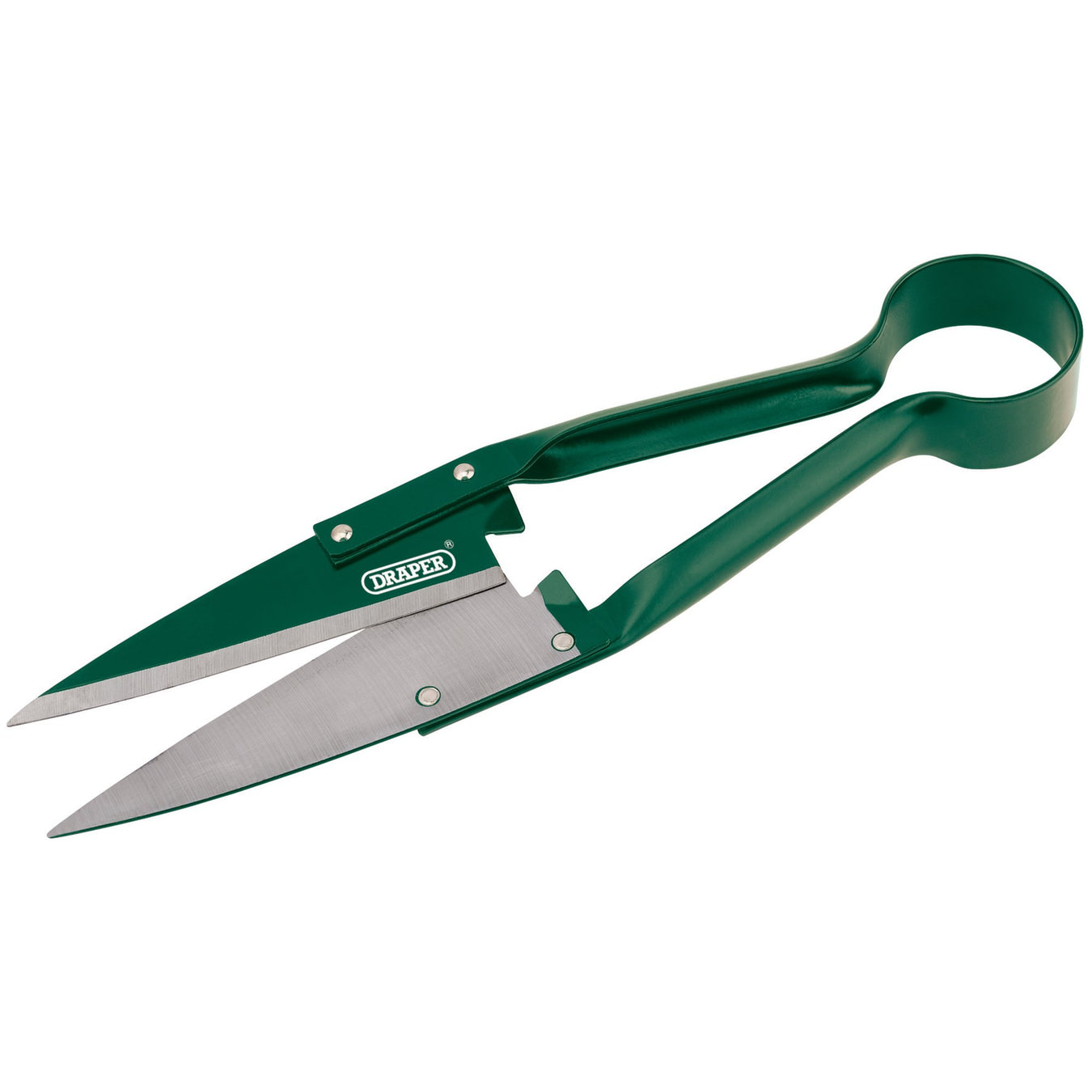 Secateurs