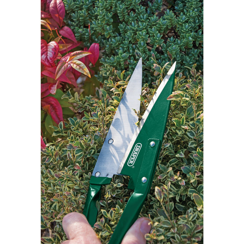 Draper 84050 Topiary Shears, 345mm