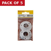 rb-pack-badge