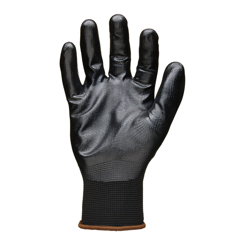 Blackrock Super Grip Gloves Pair - size 9/L
