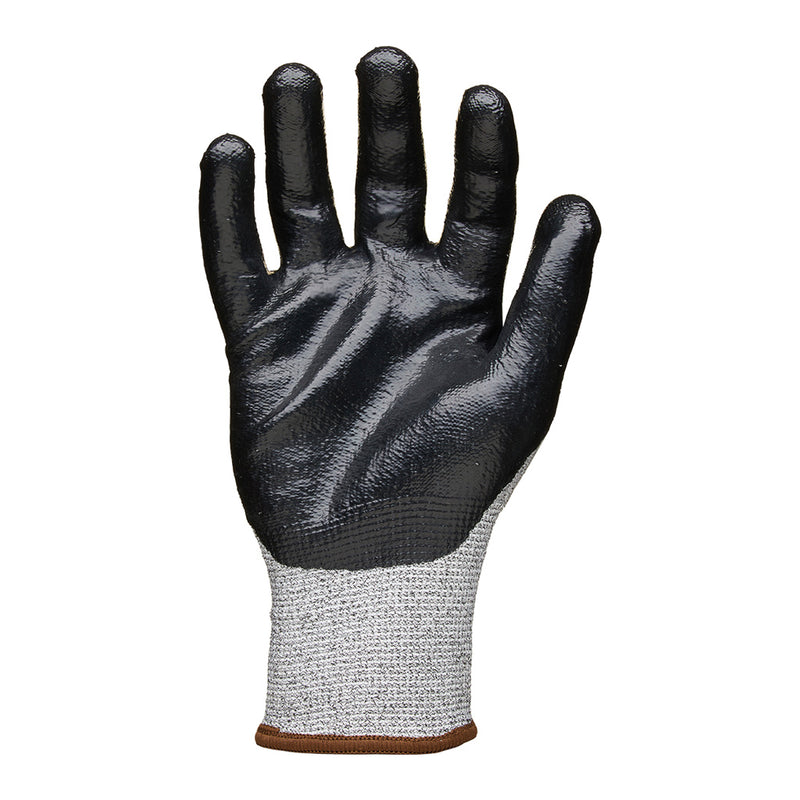 Blackrock Lithium-FN Cut Resistant Gloves Pair (carded) - size 8/M