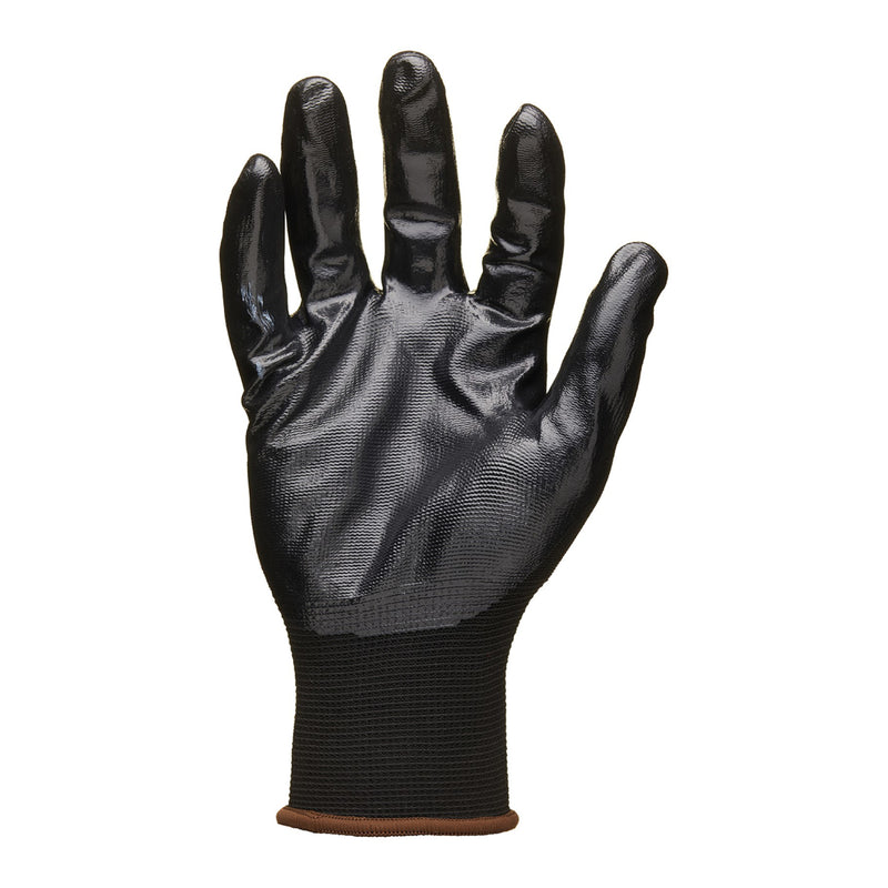 Blackrock Nitro Grip Gloves Pair - size 7/S