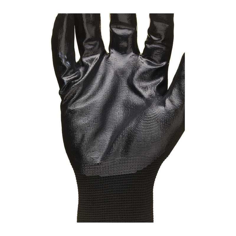 Blackrock Nitro Grip Gloves Pair - size 7/S
