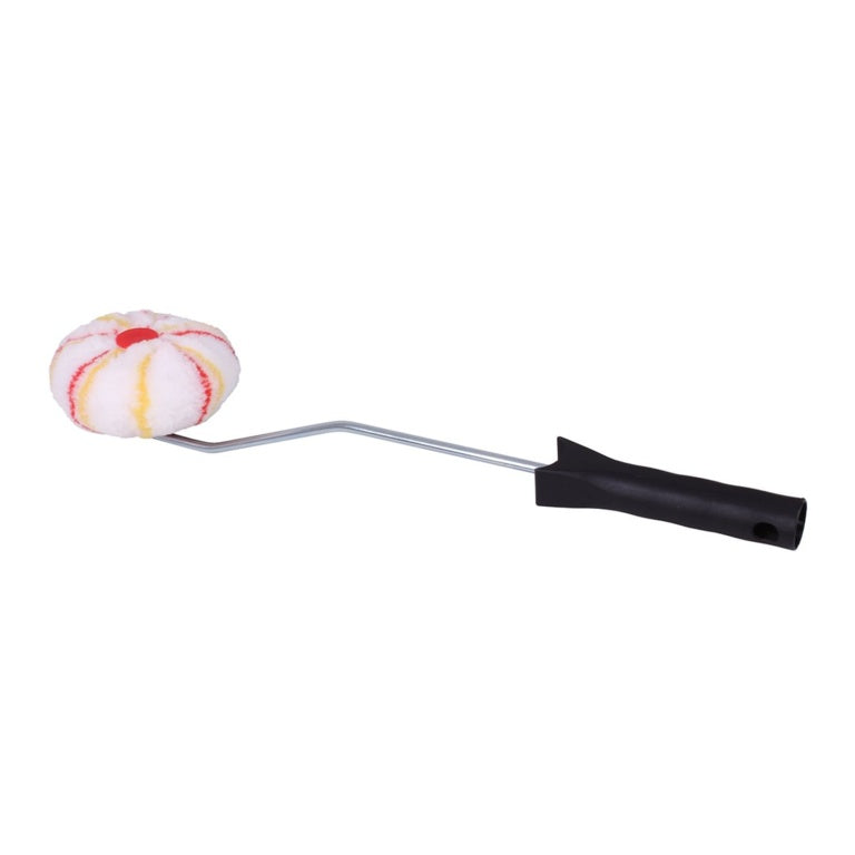 Rodo Corner & Edge Roller