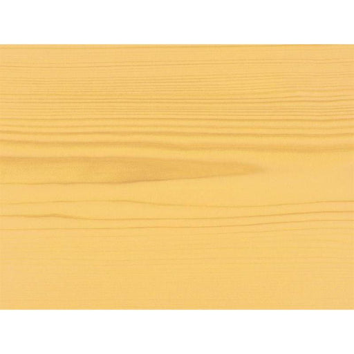 Ronseal Interior Varnish Quick Dry Matt Light Oak 750ml Ronseal - RockBottom Nothampton