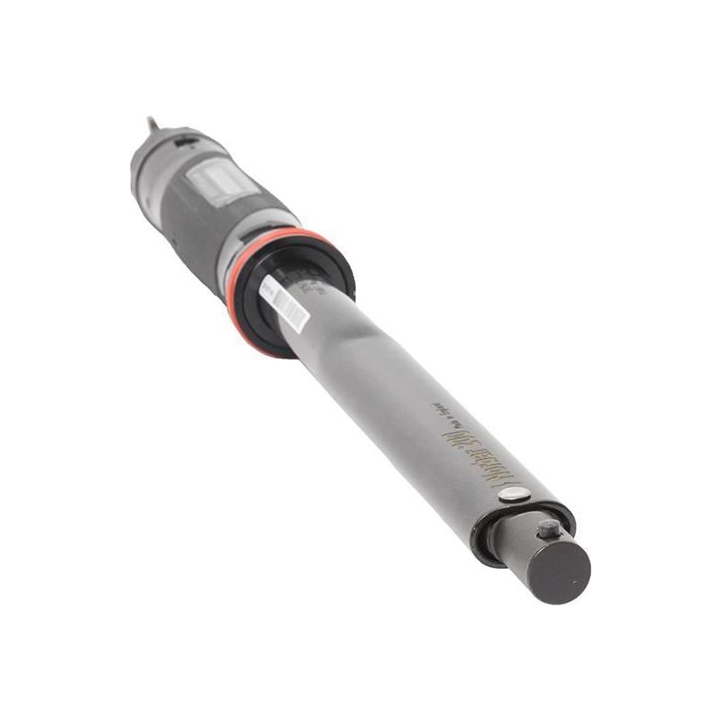 Norbar NorTorque® 300 Adjustable Dual Scale Ratchet Torque Wrench 16mm Spigot 60-300Nm Norbar - RockBottom Nothampton