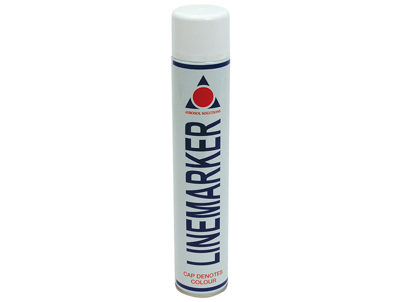 Shop All Aerosol