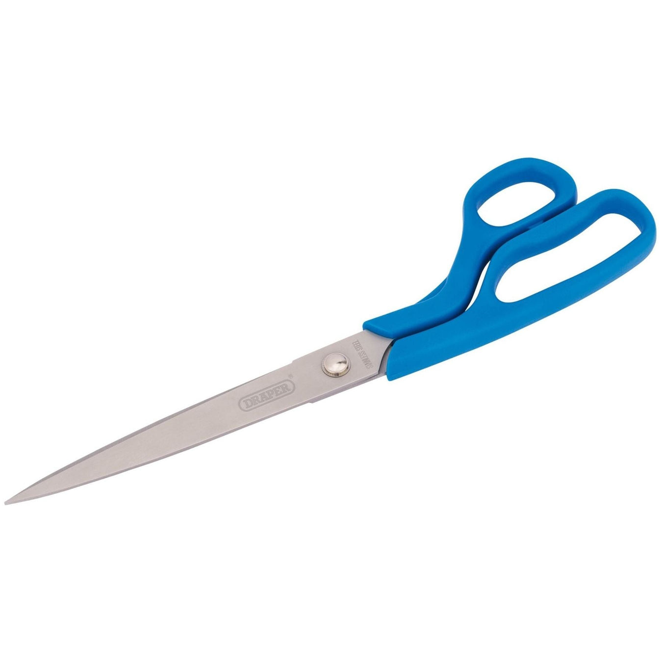 Wallpaper Tools