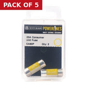 rb-pack-badge