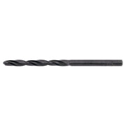 Draper HSS Twist Drill for 5 x 0.8 Taps, 4.2mm, 181mm Draper - Town Tools