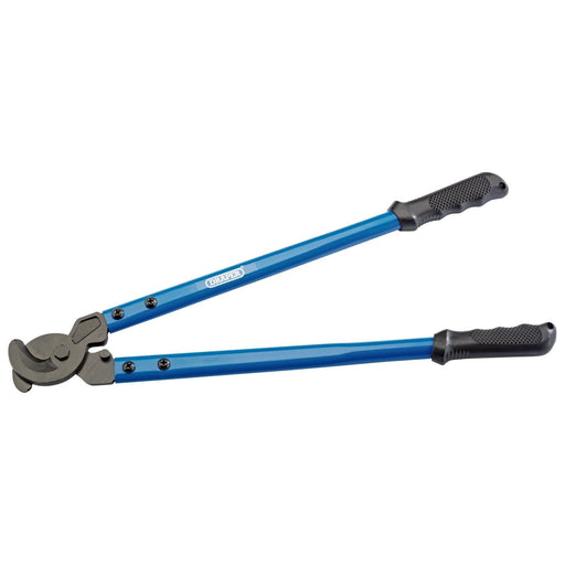 Draper 68154 Cable Shears, 550mm