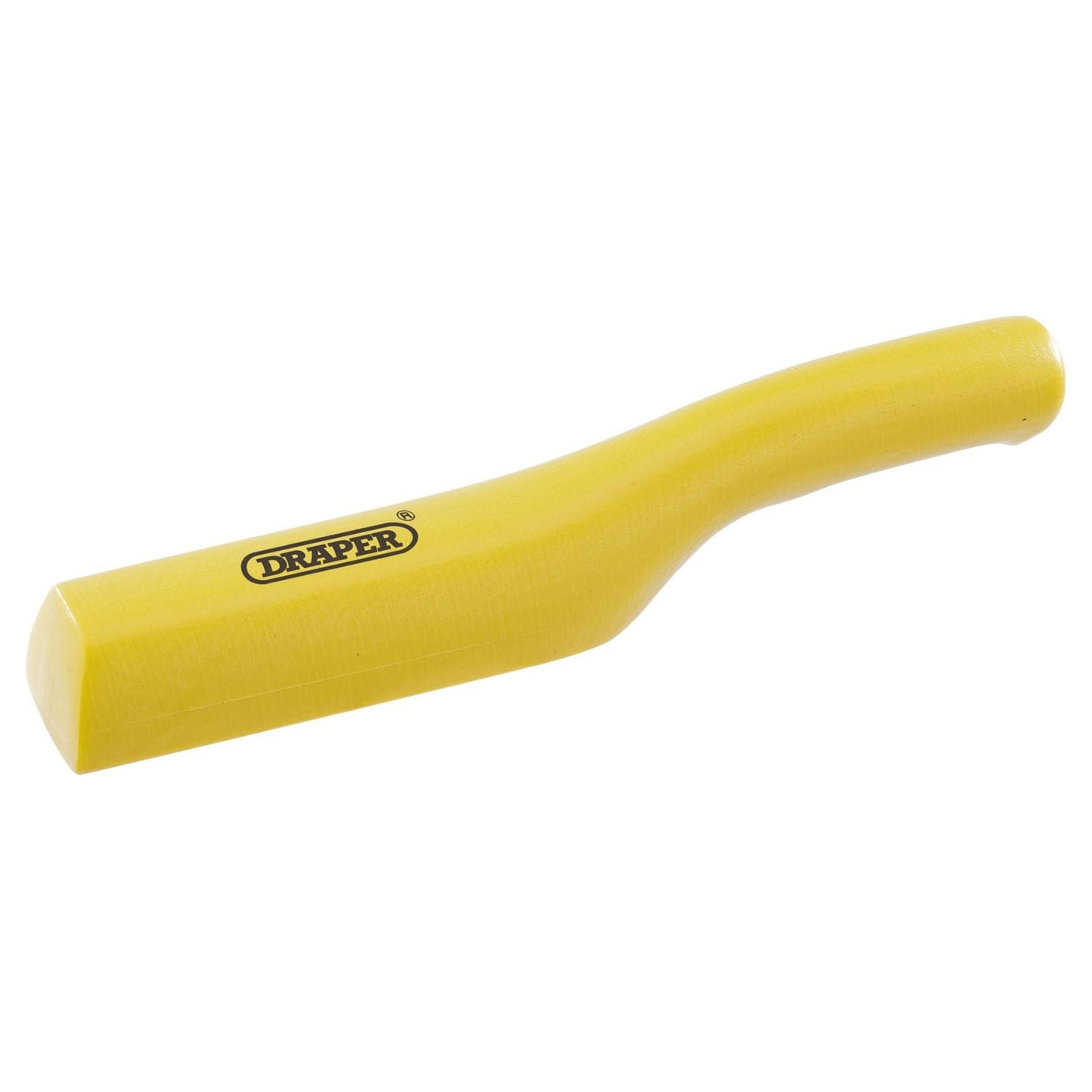 Hand Tools > Building Tools > Roofing Tools