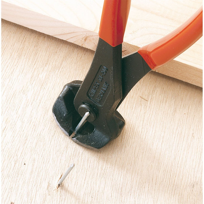 Draper 80313 KNIPEX 68 01 200 SBE End Cutting Nippers, 200mm