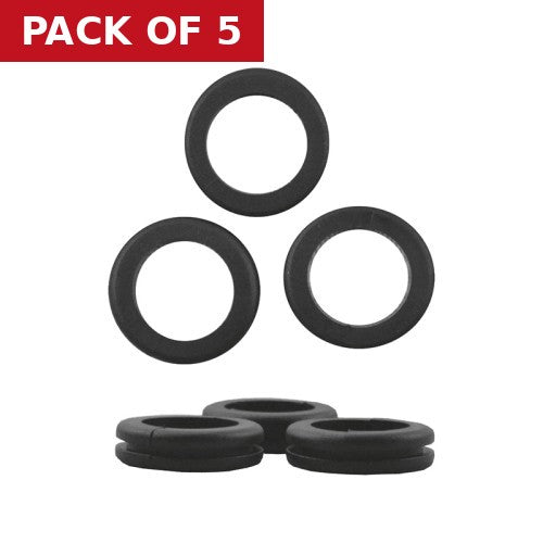 rb-pack-badge