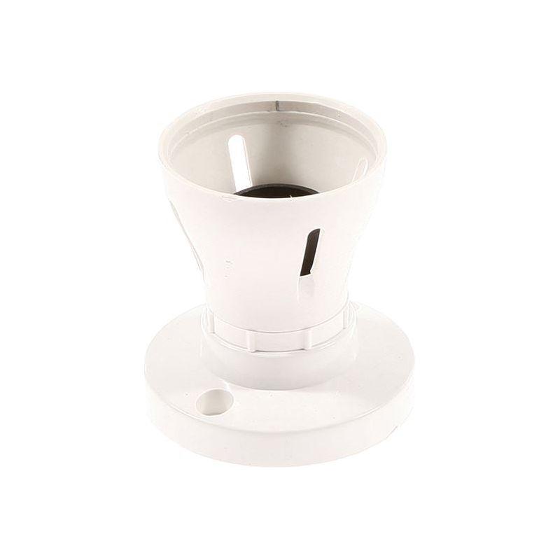 Electrical & Lighting > Electrical Fittings > Light Fittings