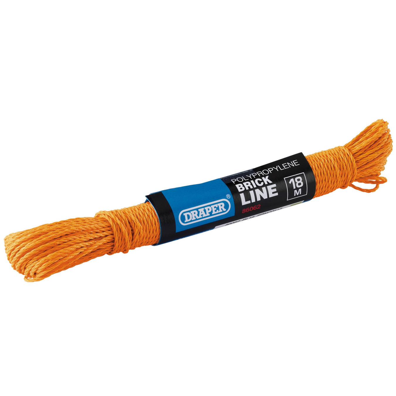 Hand Tools > Measuring & Marking Tools > Line Pins & Blocks