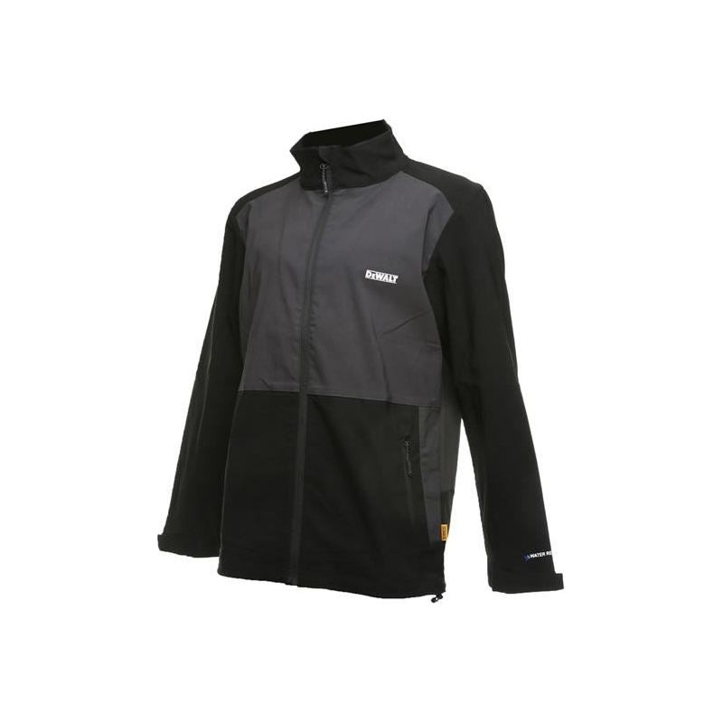 Dewalt Power Tools Sydney Lightweight Stretch Jacket XXL DeWALT Power Tools - RockBottom Northampton