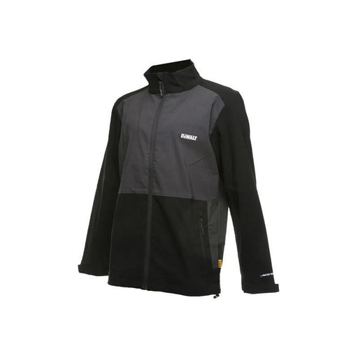 Dewalt Power Tools Sydney Lightweight Stretch Jacket XXL DeWALT Power Tools - RockBottom Northampton
