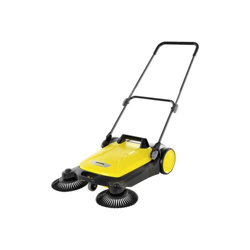 Shop All Karcher