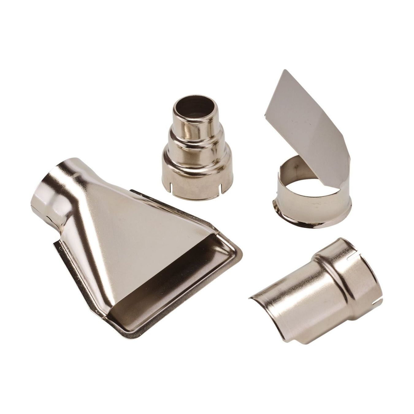 Heat Guns
