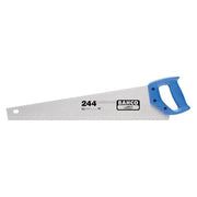 Bahco 244-20 Laminator Handsaw 500mm (20in) 8 TPI Bahco - RockBottom Northampton