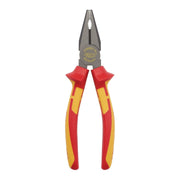 Draper 94623 XP1000® VDE Combination Pliers, 180mm