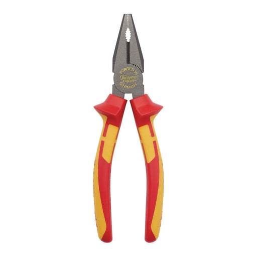 Draper 94623 XP1000® VDE Combination Pliers, 180mm