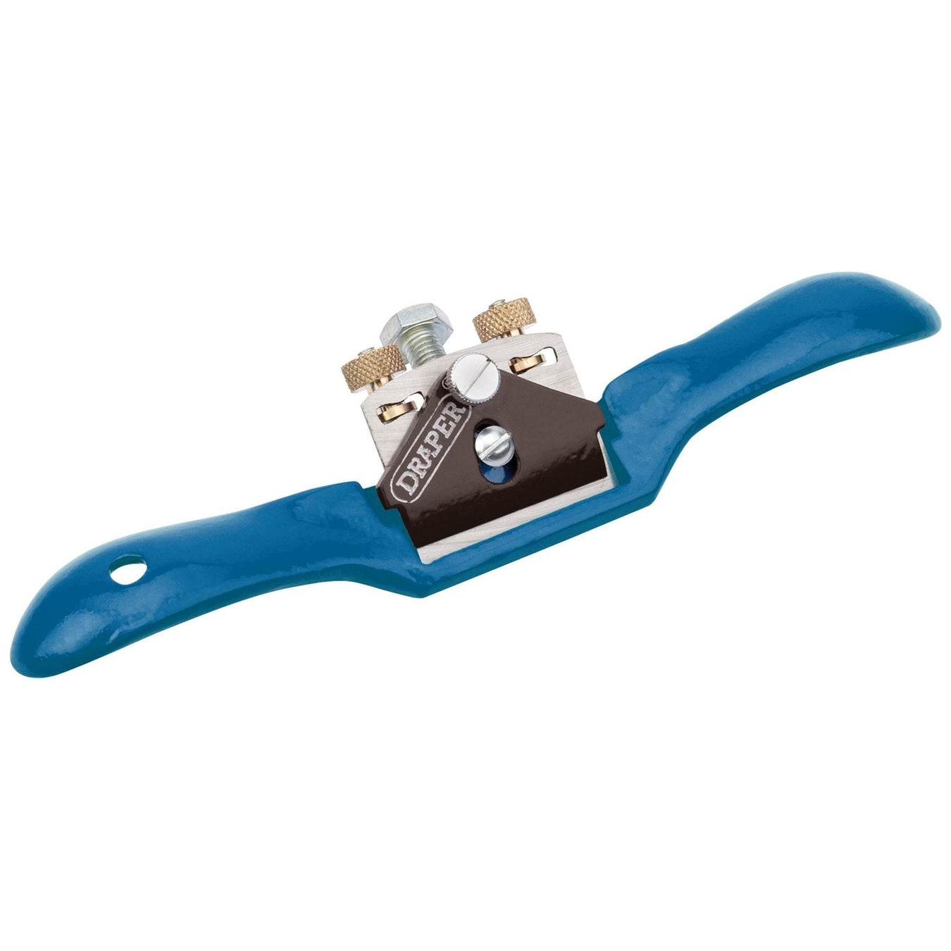 Spokeshaves