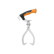 Fiskars WoodXpert™ Log Tongs Fiskars - RockBottom Northampton